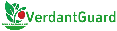 VerdantGuard: TCM Herbal Supplements | Fix Daily Struggles: Stress, Fatigue, Sleeplessness